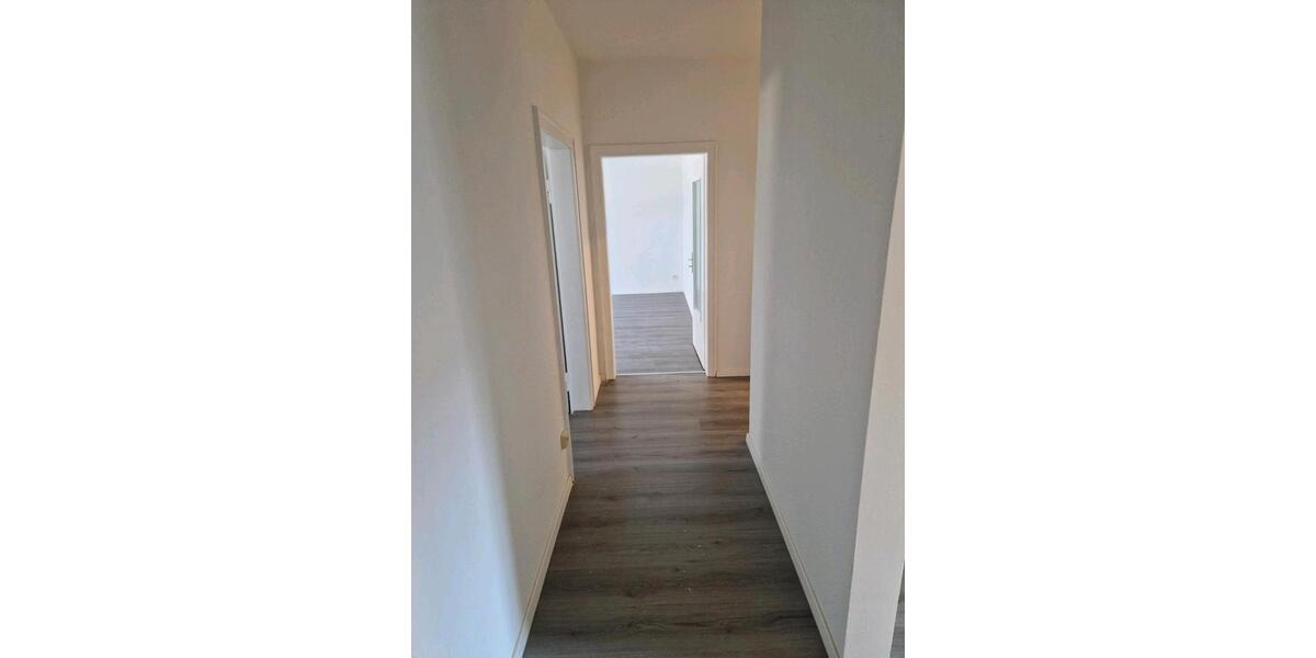Etagenwohnung Kaufungen - 2 Zimmer, 60 m&sup2;, 680&euro; | Angebot:25380873
