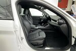 Alfa Romeo Giulia 2.0 Turbo Veloce Q4 Allrad CarPlay 19.700 km 36.450 &euro; Lich 35423