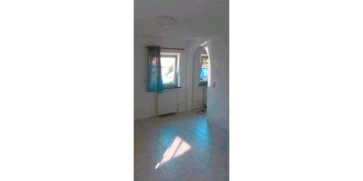 Mehrfamilienhaus, Wohnhaus Weyhausen - 9 Zimmer, 175 m&sup2;, 369.000&euro; | Angebot:27120591