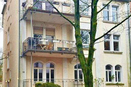 Gewerbeobjekt Gießen Schlangenzahl - 6 Zimmer, 130 m&sup2;, 1.950&euro; | Angebot:25681387