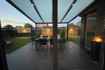 Provisionsfrei* Stadtvilla am Wassersportsee (850m)174m2 Smarthome Whirlp. - Einfamilienhaus Zülpich | Angebot:24727861