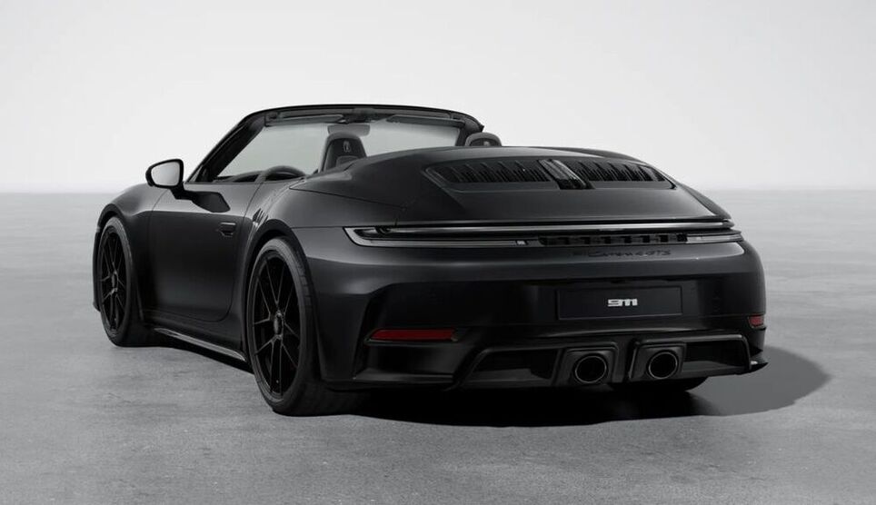 992