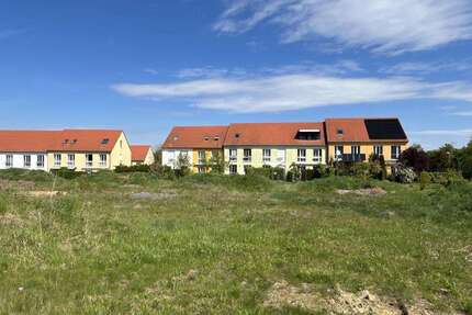 Grundstück zu verkaufen in Radeburg 240.000 € 1000 m² zimmer