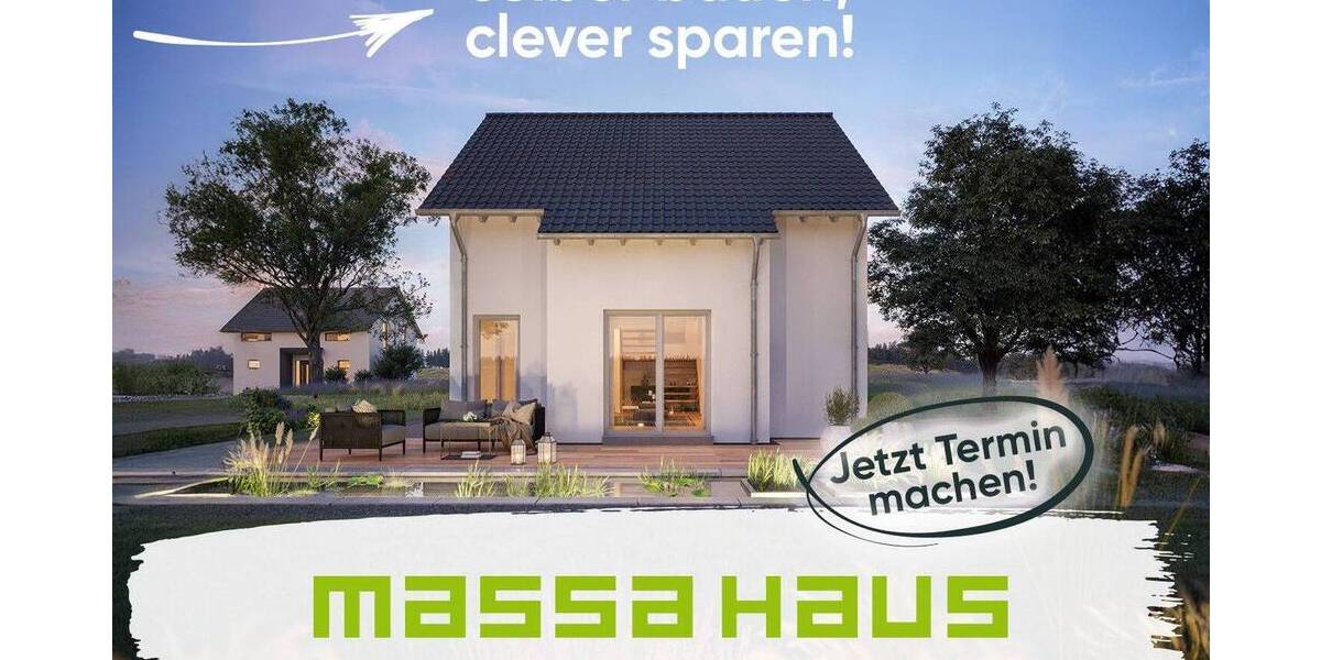 Einfamilienhaus Bedburg Kaster - 4 Zimmer, 79 m&sup2;, 312.158&euro; | Angebot:26787883