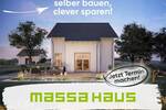 Einfamilienhaus Bedburg Kaster - 4 Zimmer, 79 m&sup2;, 312.158&euro; | Angebot:26787883
