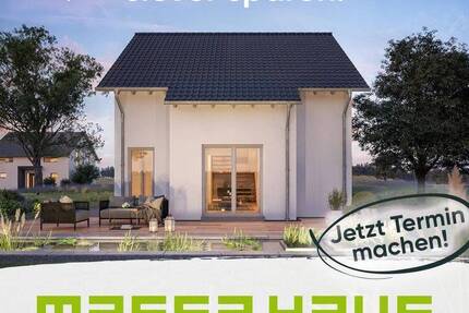 Haus Bedburg Kaster - 4 Zimmer, 79 m&sup2;, 312.158&euro; | Angebot:26787883