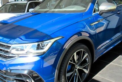 VW Tiguan 23.750 km 35.750 &euro; Dessau 06847
