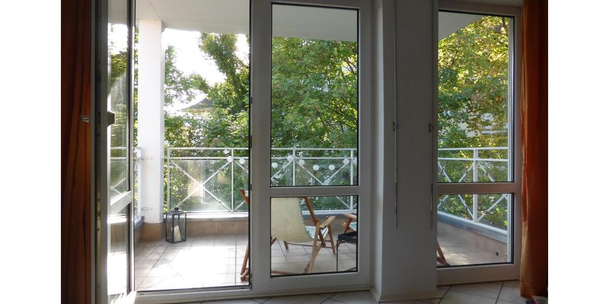 Etagenwohnung Landau in der Pfalz - 3 Zimmer, 87 m&sup2;, 329.000&euro; | Angebot:26749811