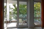 Etagenwohnung Landau in der Pfalz - 3 Zimmer, 87 m&sup2;, 329.000&euro; | Angebot:26749811