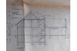 Einfamilienhaus Speichersdorf - 5 Zimmer, 141 m&sup2;, 519.000&euro; | Angebot:27253399