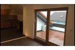 Dachgeschoßwohnung Wertheim - 5 Zimmer, 127 m&sup2;, 340.000&euro; | Angebot:26432384