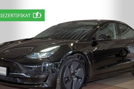 Tesla Model 3 29.643 km 29.950 &euro; Schwerte 58239