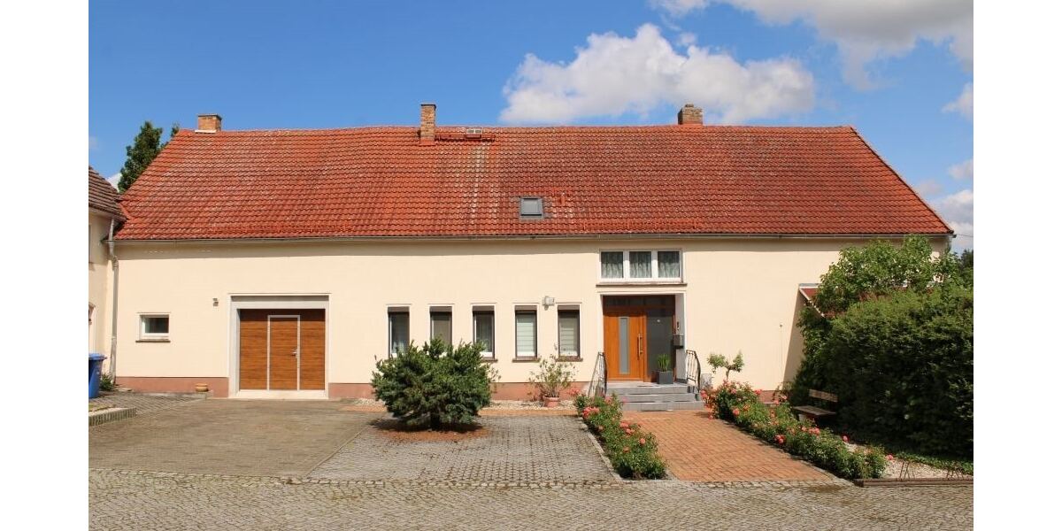 Gebelzig – Wohnglück für die ganze Familie - Einfamilienhaus Hohendubrau | Angebot:27098051