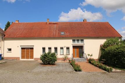 Gebelzig – Wohnglück für die ganze Familie - Haus Hohendubrau | Angebot:27098051