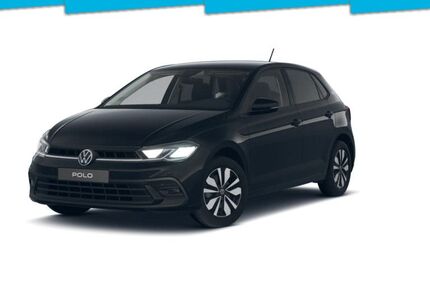 VW Polo 15.220 km 23.950 &euro; Potsdam 14480