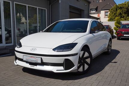 Hyundai IONIQ 6 37.000 km 32.970 &euro; Worms 67549