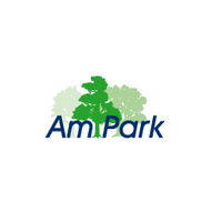 Pflegefachkraft (m/w/d) - Werde Teil unseres Teams! Büdelsdorfer Seniorenwohnanlage Am Park Büdelsdorf 24782