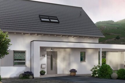 wohnen in Eberswalde 5 zimmer