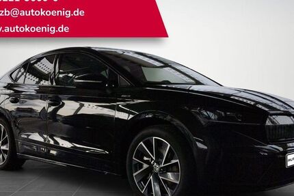 Skoda Enyaq 5.000 km 47.490 &euro; Nördlingen 86720