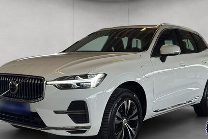 Volvo XC60 24.953 km 49.980 &euro; Stuttgart 70190