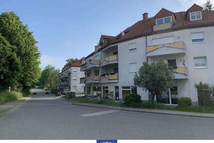 Wohnung zum Mieten in Bischofswerda 490 € 79 m²