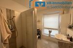 Erdgeschoßwohnung Cloppenburg - 2 Zimmer, 76 m&sup2;, 750&euro; | Angebot:25714111