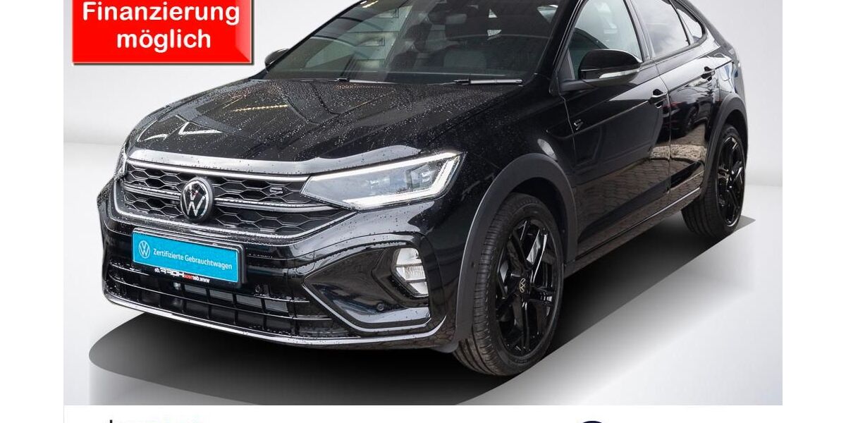 VW Taigo 2.500 km 38.975 &euro; Troisdorf-Spich 53842