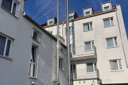 Gastronomie in Erlangen 4.900.000 € 1326.92 m² zimmer