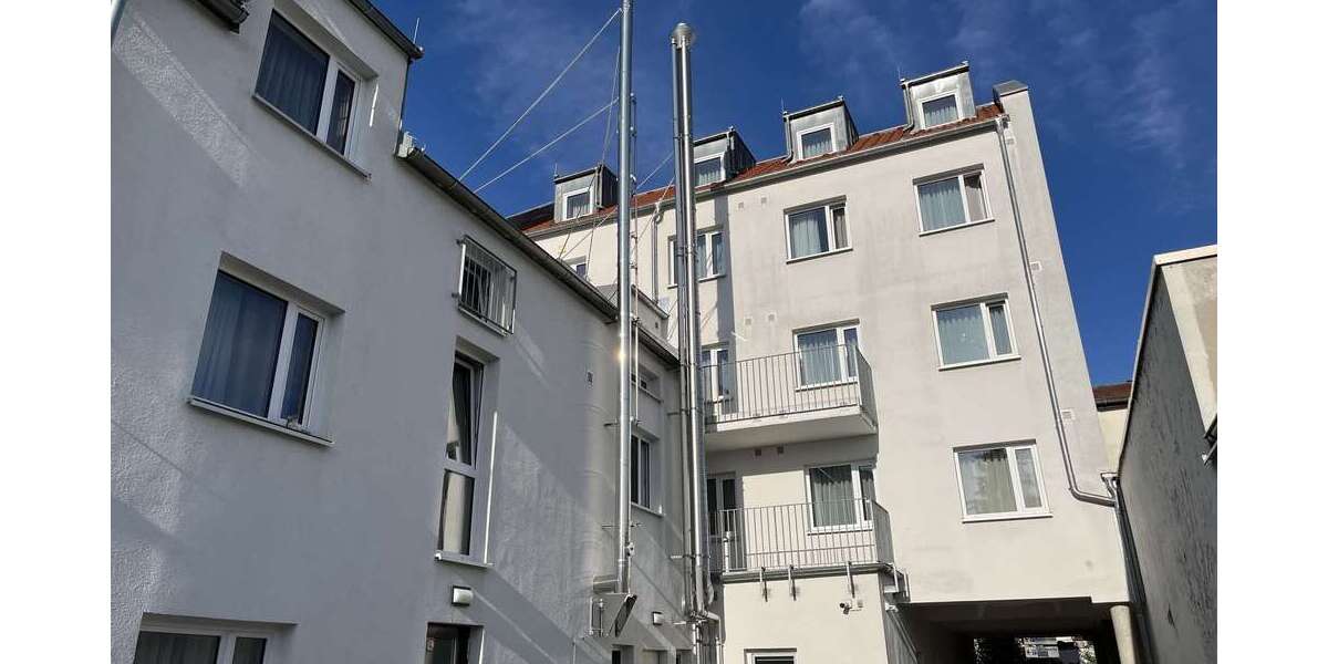 Gastronomie in Erlangen 4.900.000 € 1326.92 m² zimmer