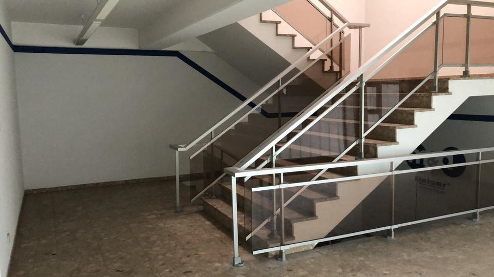 Gewerbeobjekt Erbach - 2&euro; | Angebot:23788397