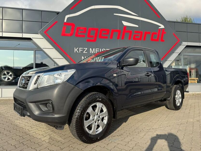 Navara