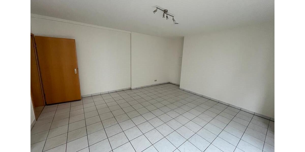 Etagenwohnung Saarburg - 1 Zimmer, 40 m&sup2;, 430&euro; | Angebot:26409109