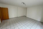 Etagenwohnung Saarburg - 1 Zimmer, 40 m&sup2;, 430&euro; | Angebot:26409109