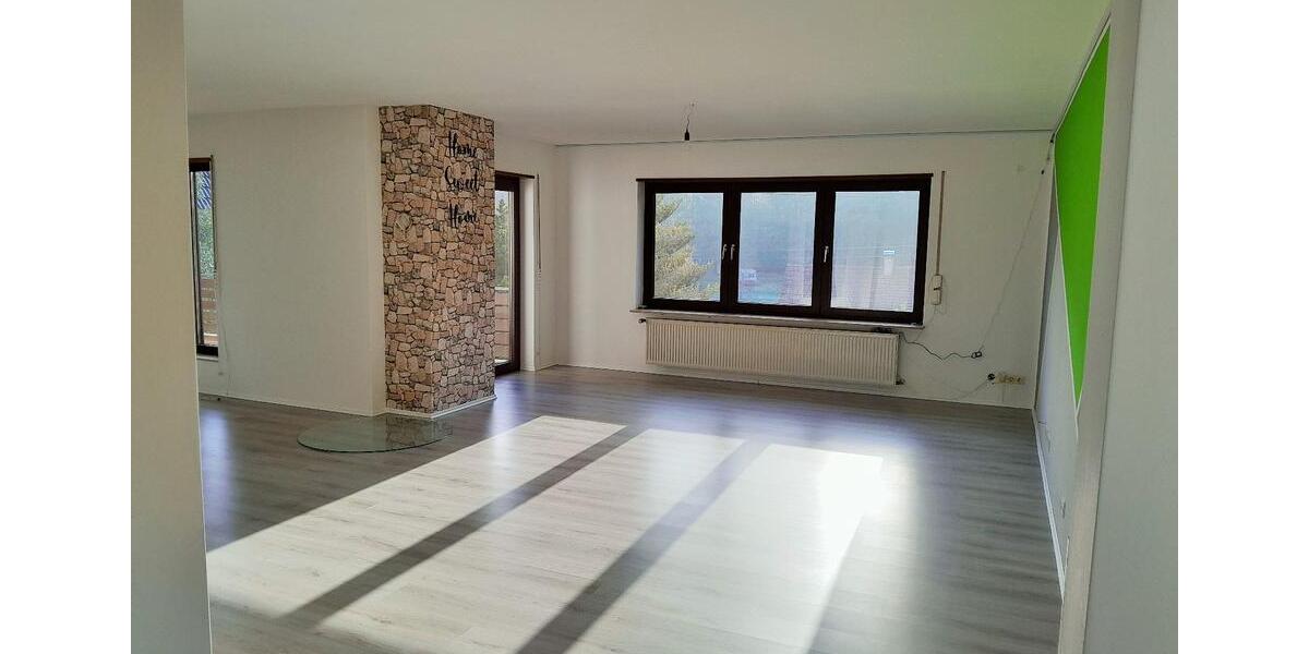 Einfamilienhaus Albersweiler - 5 Zimmer, 163 m&sup2;, 388.000&euro; | Angebot:25509831