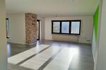 Einfamilienhaus Albersweiler - 5 Zimmer, 163 m&sup2;, 388.000&euro; | Angebot:25509831