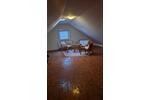 Etagenwohnung Altenstadt - 5 Zimmer, 195 m&sup2;, 1.900&euro; | Angebot:26331743