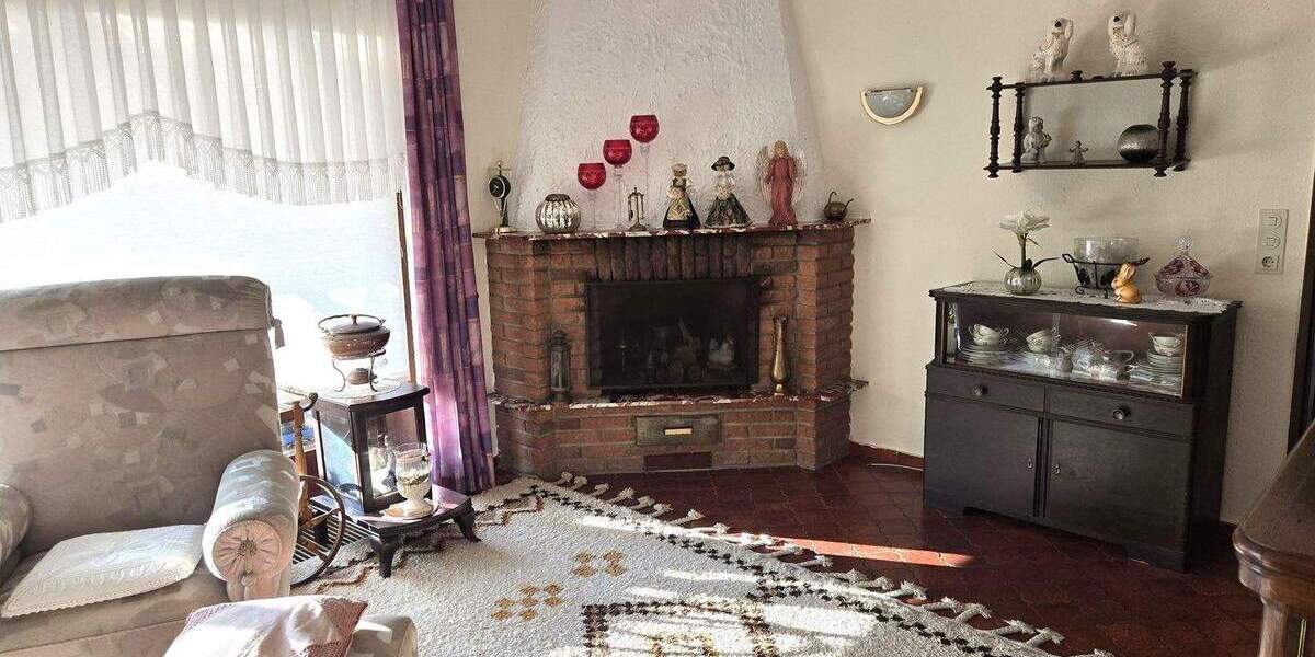 Einfamilienhaus Uplengen Hollen - 6 Zimmer, 150 m&sup2;, 189.000&euro; | Angebot:25693708