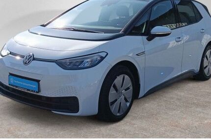 VW ID.3 66.187 km 18.590 &euro; Lemgo 32657