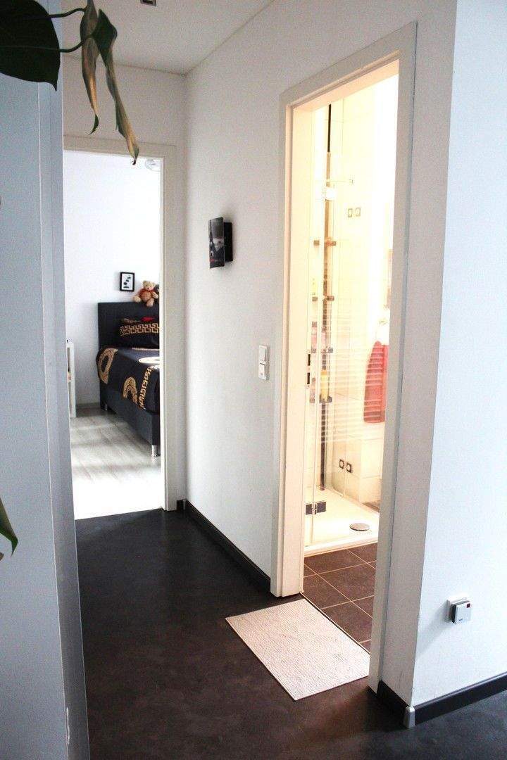 Doppelhaus ( Haushälften)Exklusives Wohnerlebnis mit Stil in Lintorf 5 zimmer