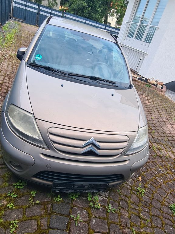 C3