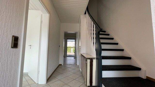 Reihenmittelhaus Grefrath Oedt - 4 Zimmer, 85 m&sup2;, 248.000&euro; | Angebot:25899026