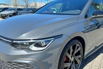 VW Golf 104.808 km 23.890 &euro; Nabburg 92507