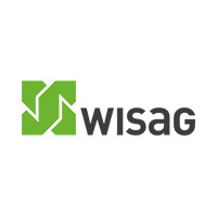Reinigungskraft (m/w/d) Büro WISAG Gebäudereinigung Nordwest Süd GmbH & Co. KG Bad Hönningen 53557