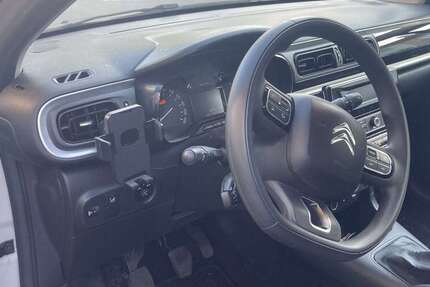 Citroen C3 115.700 km 5.900 &euro; Eggenstein-Leopoldshafen01774140395 76344