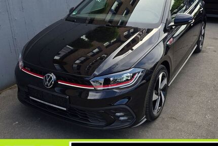 VW Polo 32.637 km 23.770 &euro; Waiblingen 71332