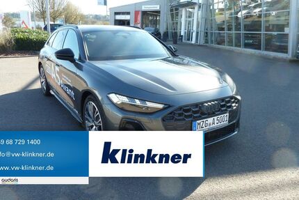 Audi A5 4.999 km 57.460 € Losheim am See 66679