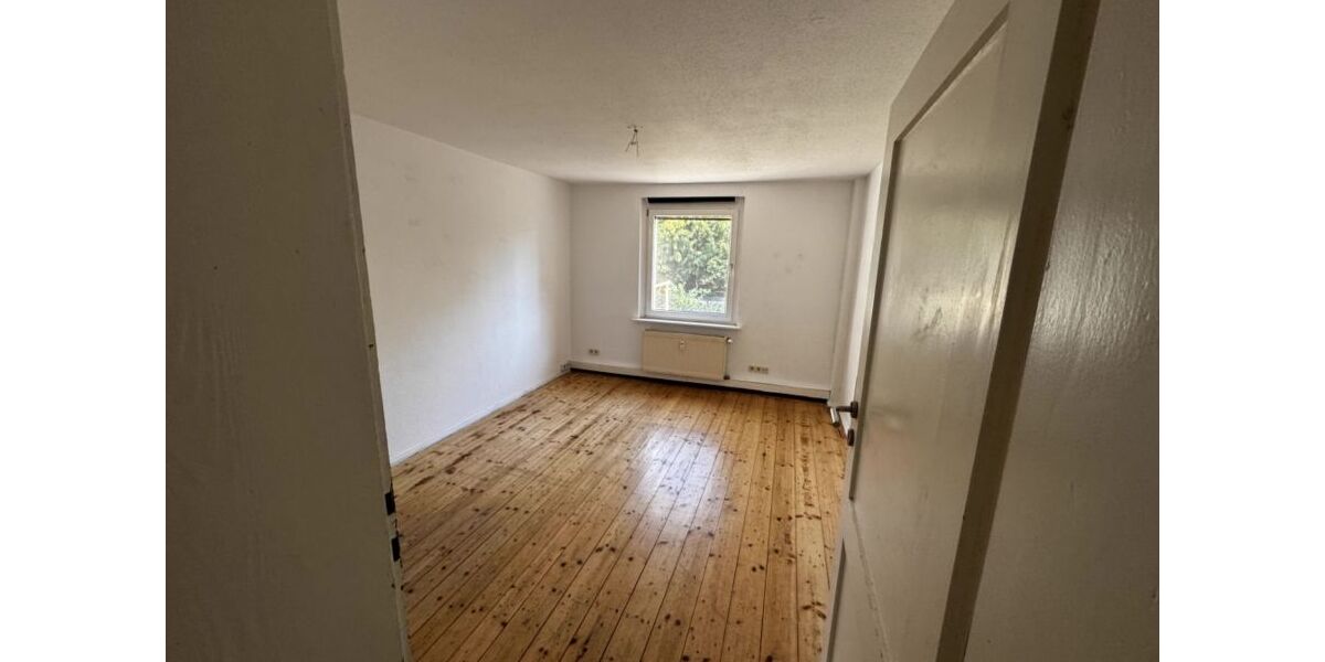 Provisionsfrei* Seenah in Zwenkau bei Leipzig - 60 m² 3 Zi. Wohnküche Bad KFZ-Stellplatz - 4- Zwenkau | Angebot:26498457