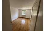 Provisionsfrei* Seenah in Zwenkau bei Leipzig - 60 m² 3 Zi. Wohnküche Bad KFZ-Stellplatz - 4- Zwenkau | Angebot:26498457