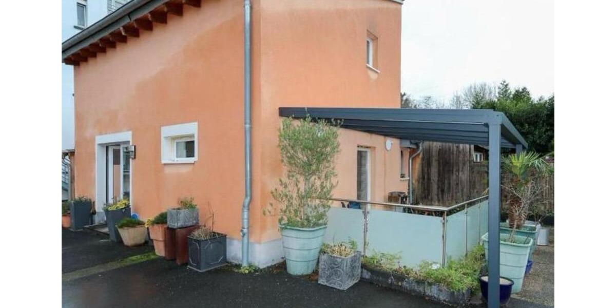 Einfamilienhaus Düsseldorf Stadtbezirk 8 - 2 Zimmer, 65 m&sup2;, 1.200&euro; | Angebot:24871455