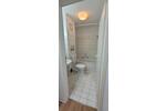 Erdgeschoßwohnung Nürnberg Eberhardshof - 1 Zimmer, 28 m&sup2;, 115.000&euro; | Angebot:26806225